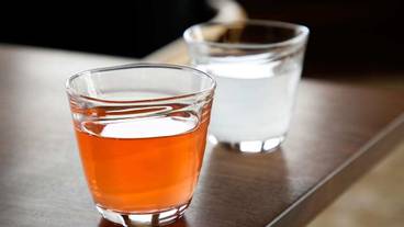 施設内の設備 / 1