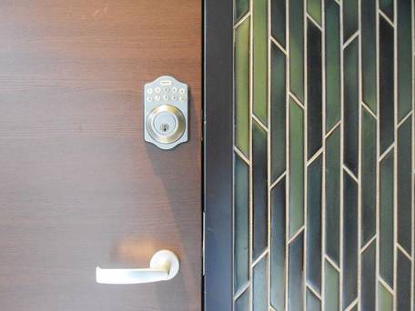 Hotel 楢の葉守 / 2