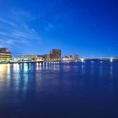 新潟グランドホテル（新潟県 シティホテル） / 5