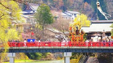 シティ ビュー / 12