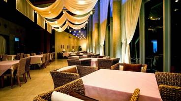 レストラン / 17