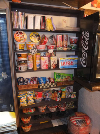 別料金で夕食・朝食を食べられる♡4257577