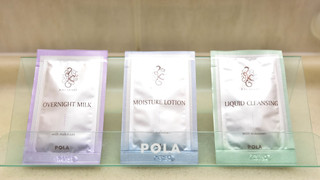 エコノミー ダブルルーム 女性限定 禁煙