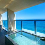 【東海夏旅】露天風呂付き客室×部屋食の温泉旅館13選!おこもりが叶う♪