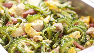 食事・飲み物 / 5