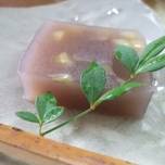 城下町「萩」の古い町並みに癒されへ。おすすめカフェ5選
