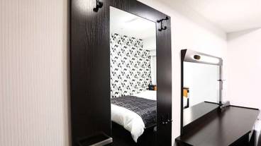 客室の設備とサービス / 7