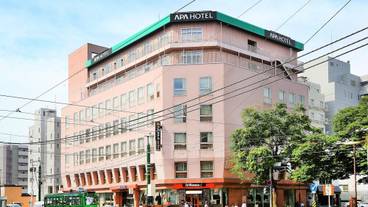 メイン イメージ / 1