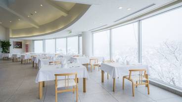 レストラン / 17