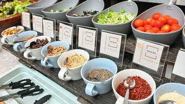 レストラン / 11