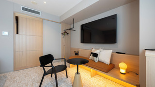 [禁煙]プレシャスツイン2名利用（リニューアル）