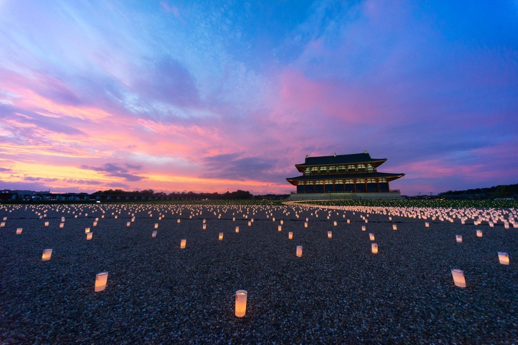 お洒落なだけじゃない。女子に嬉しいポイント4264305