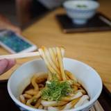 ふくすけ（フクスケ）