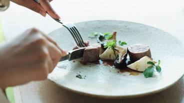 食事・飲み物 / 2