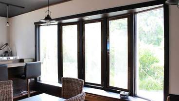 フード コート / 2