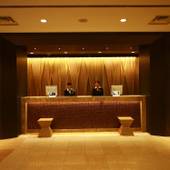 ホテルメトロポリタン山形(山形県 シティホテル) / 3