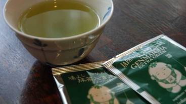 客室の設備とサービス / 7