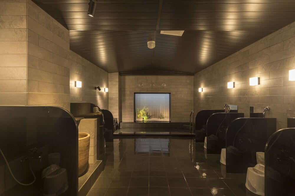 メイン イメージ