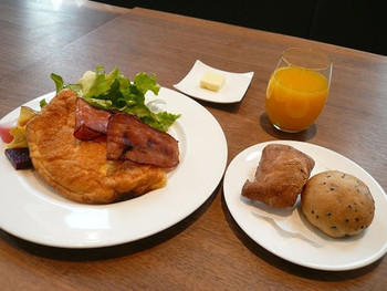 6.ロテル・ド・ロテル3501077