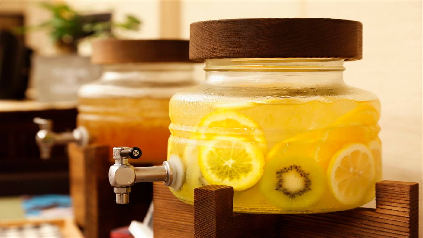 3.静かな山の中で和食を楽しむ「和のオーベルジュ　柿本家」4087276