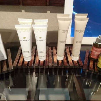 1.翠蝶館（北海道）4083316