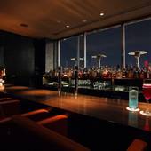 THE GATE HOTEL 雷門 by HULIC（東京都 シティホテル） / 5