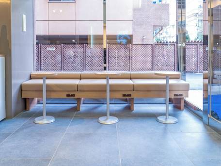 東横イン仙台東口1号館 / 3