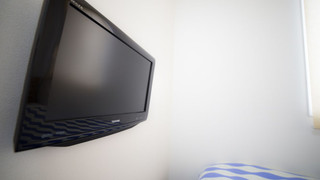 ダブルエンスイート