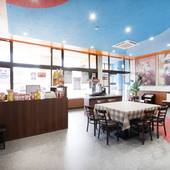 Tabist 塩釜＆松島（宮城県 ビジネスホテル） / 3