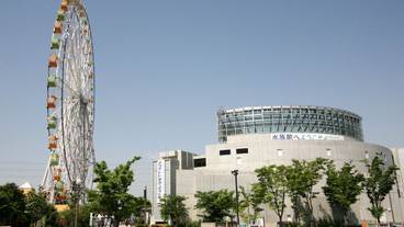 観光スポット / 18