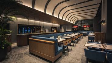 レストラン / 14