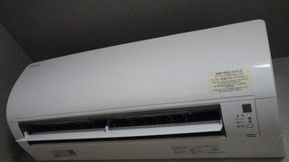 ツインルーム 禁煙