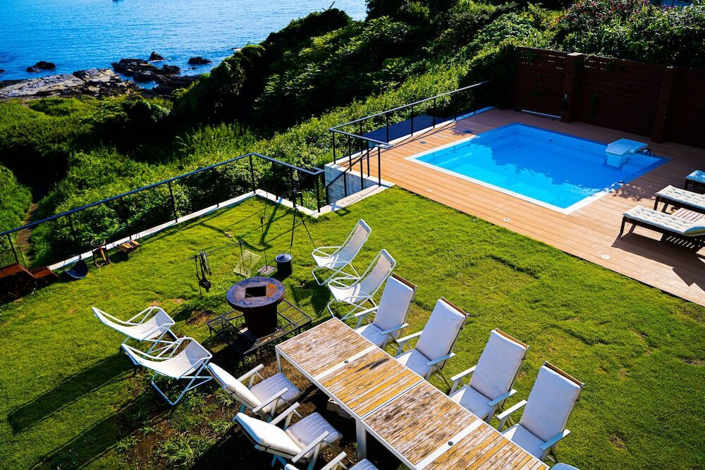 メイン イメージ