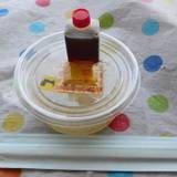 道の駅 鴨川オーシャンパーク（ミチノエキカモガワオーシャンパーク）