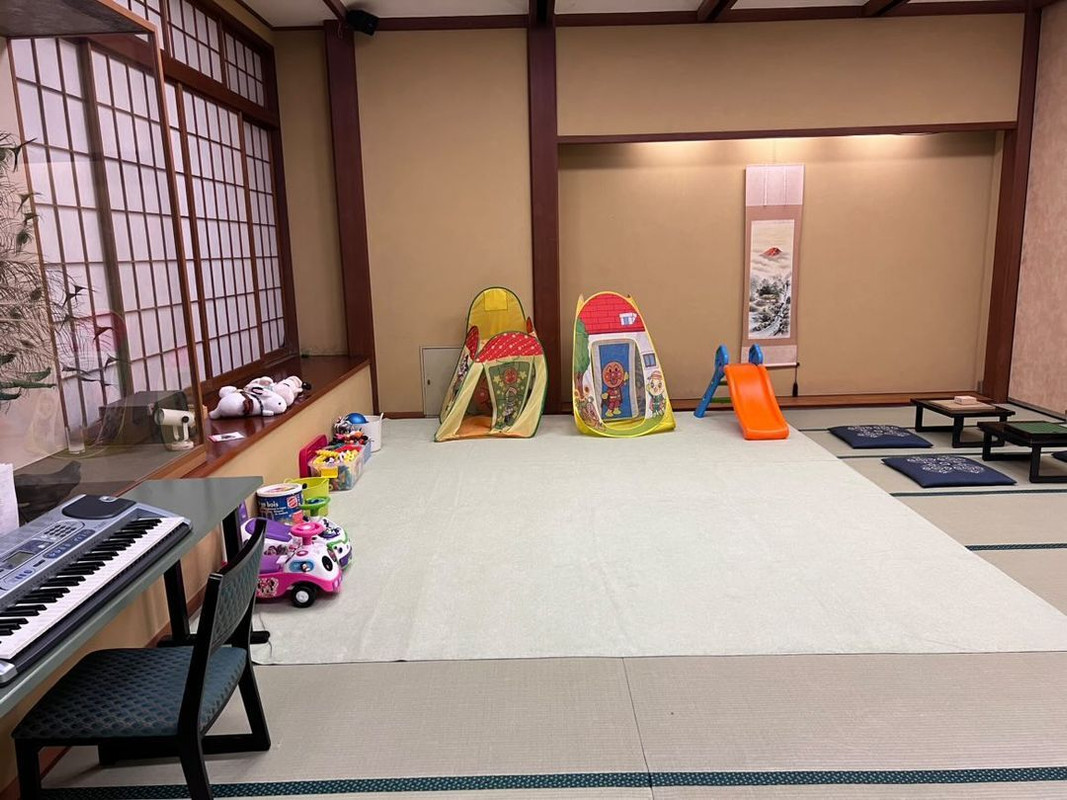 y.mog_mogさんの写真 / 1