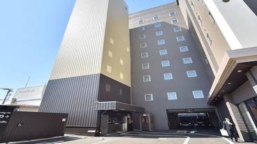 施設内の設備 / 11