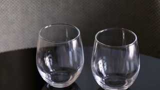 Cozy Room for 2 people