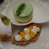 ホテルふじ 食堂(ホテルフジショクドウ)