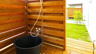 バスルーム / 19