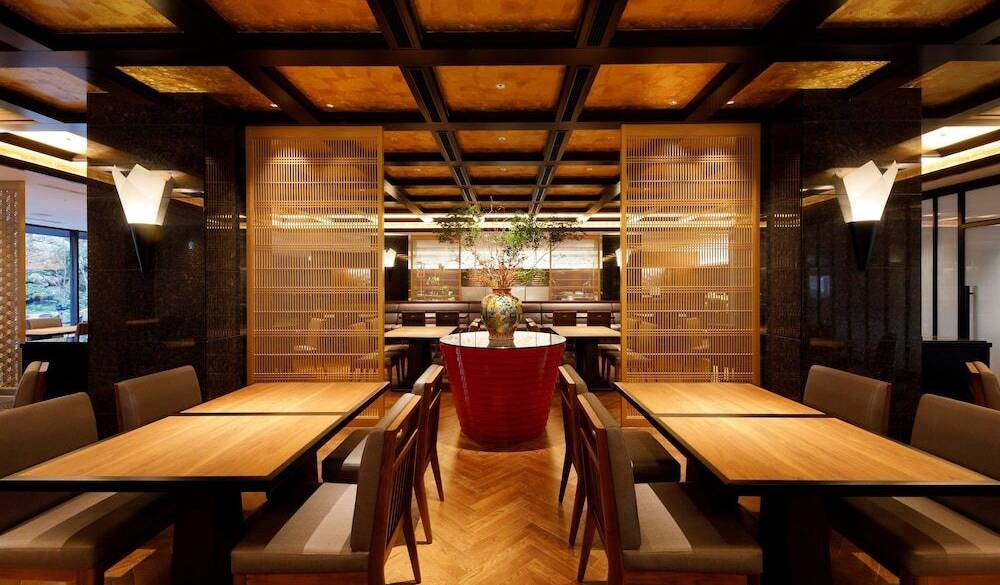 きざはしの内観 / 5