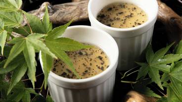 食事・飲み物 / 10