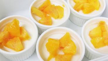 食事・飲み物 / 1