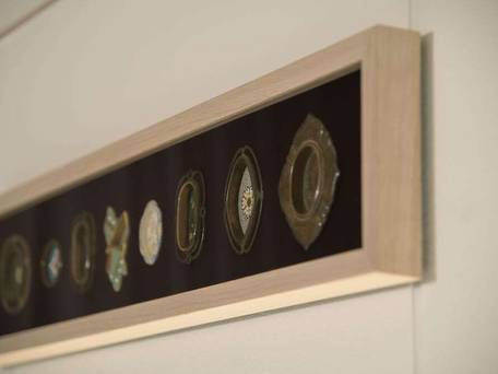 ART MON ZEN KYOTO / 3