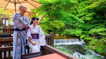 テラス / パティオ / 12