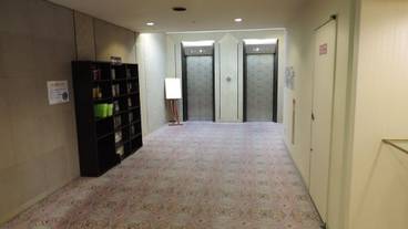 内装の詳細 / 23