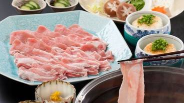 食事・飲み物 / 1