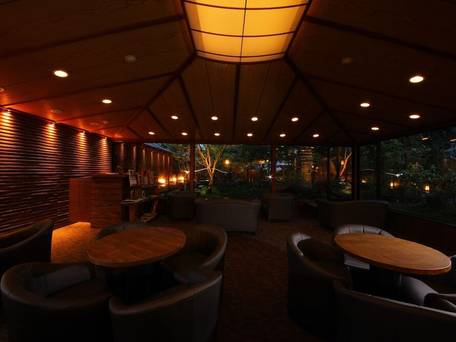 数寄の宿 野鶴亭 / 3