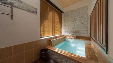 バスルーム / 23