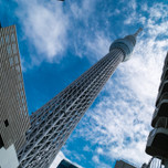 東京スカイツリータウン ソラマチで女子会 おすすめ店5選 Icotto イコット