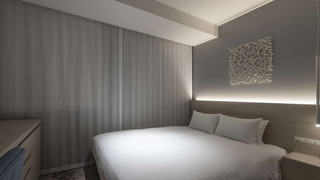 スーペリア ダブルルーム 禁煙 (子供朝食料金は現地にて別途徴収)